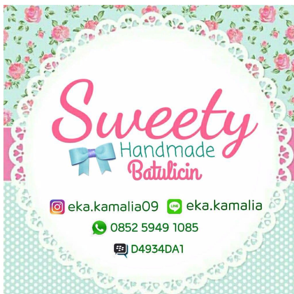 sweety_handmade