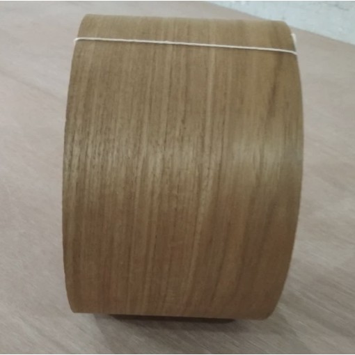 Veneer Kulit Kayu Jati/Teakwood Premium