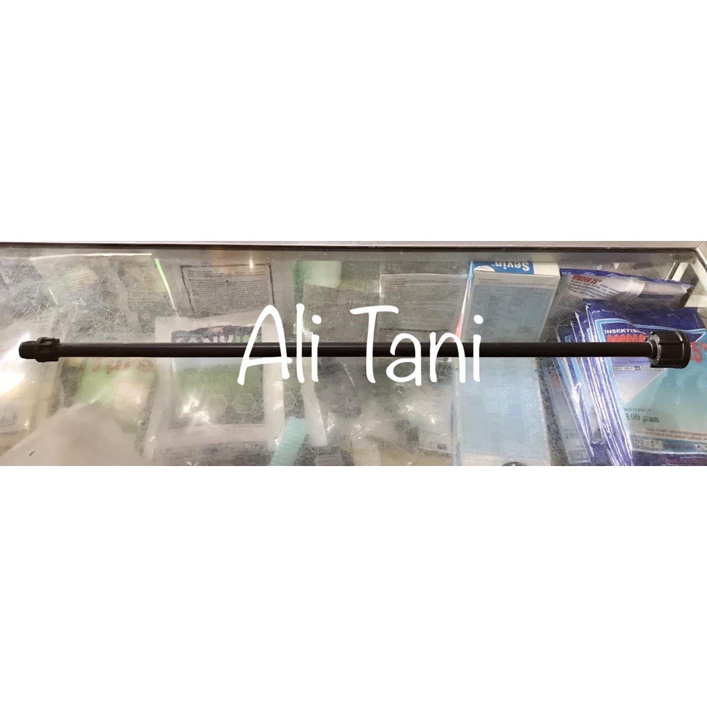 Sparepart Stick/Stik Plastik Sprayer Manual SOLO 15 liter