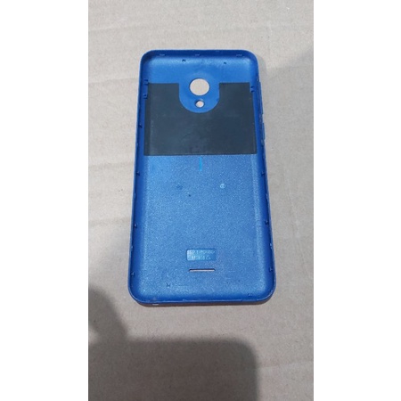 backdoor meizu c9 bekas ori copotan