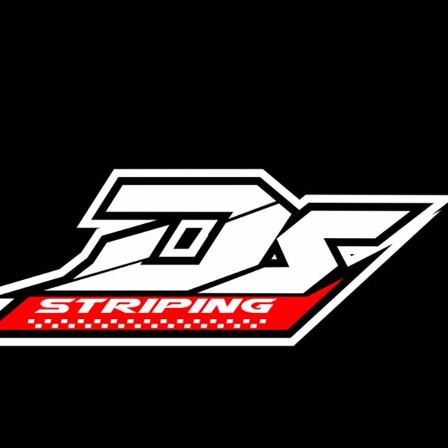 ds_striping