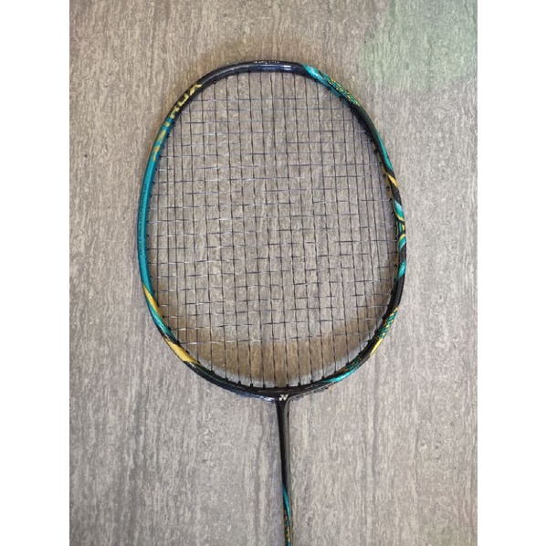 Yonex Astrox 88s pro second Original