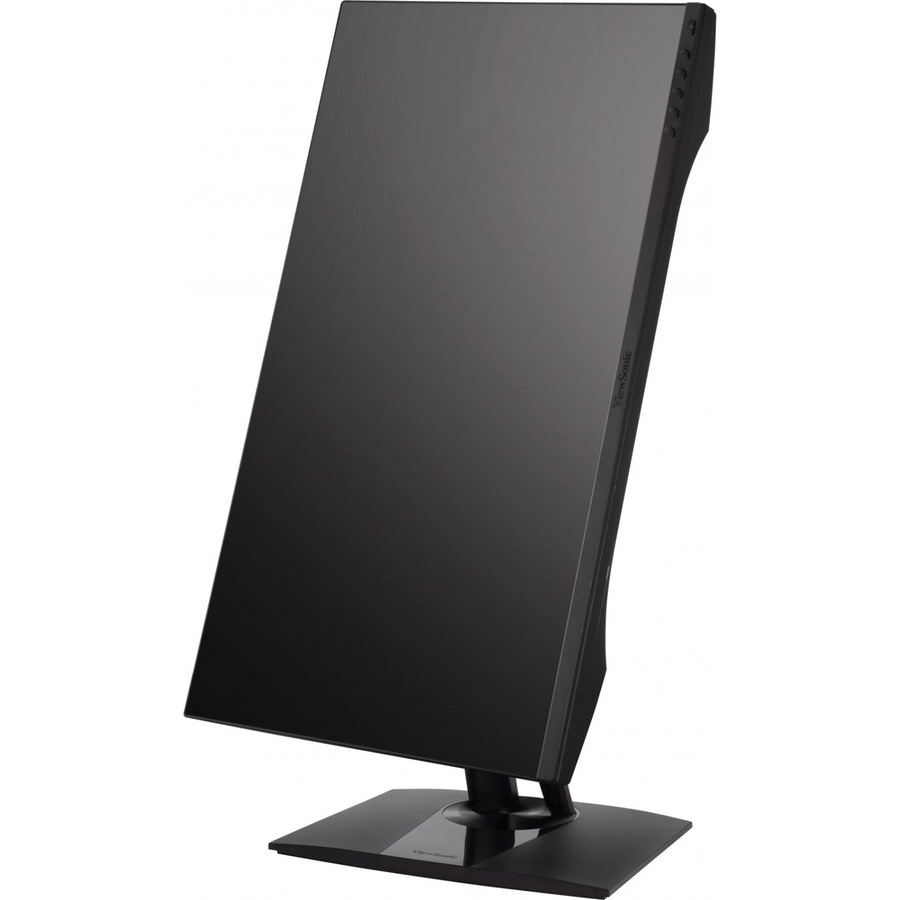 LED Monitor VIEWSONIC VP2756-2K 27 60Hz QHD HDMI DP- Viewsonic VP2756