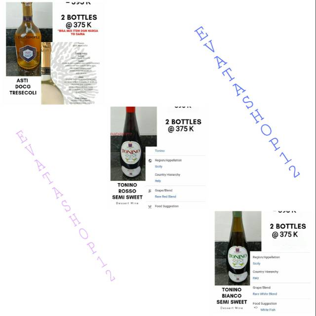 

(BELI 2 HARGA MURAH)