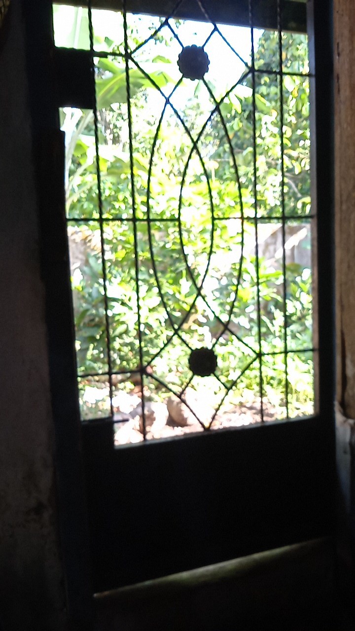 Maura Couple - Sania Ruffle Batik Couple Ori Ndoro Jowi Dnt Garansi Termurah Shopee Selendang Merak