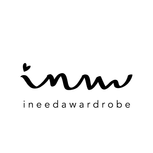 ineedawardrobe