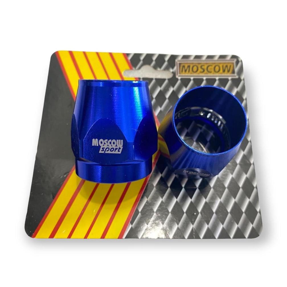 Selang Samco Selang Radiator Samco Merk Moscow 50Cm Selang Samco Sport Ninja R Rr Vixion Cbr 150 Cb1