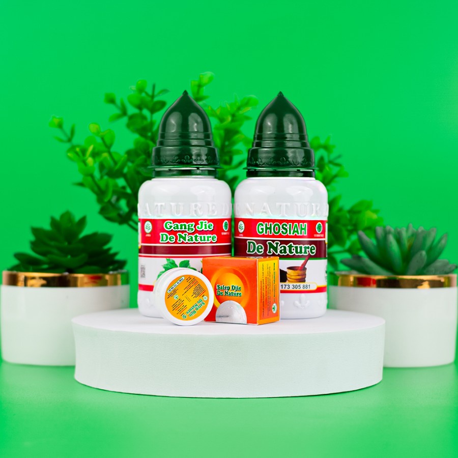 Obat Sipilis, Obat Sipilis Raja Singa, Obat Sipilis Atau Gonore, Kencing Nanah Herbal De Nature