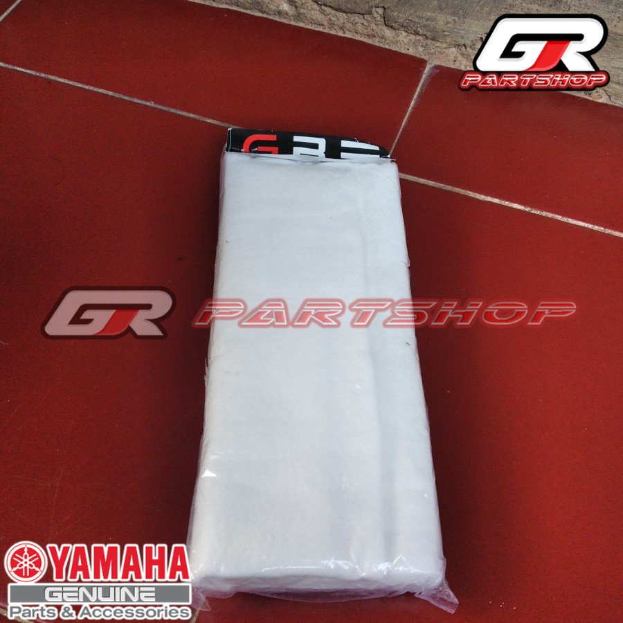 GASBUL KNALPOT F1ZR FIZR FIZ F1Z R MUFLER MUFFLER EXHAUST GLASSWOOL SILENCER GLASS WOOL