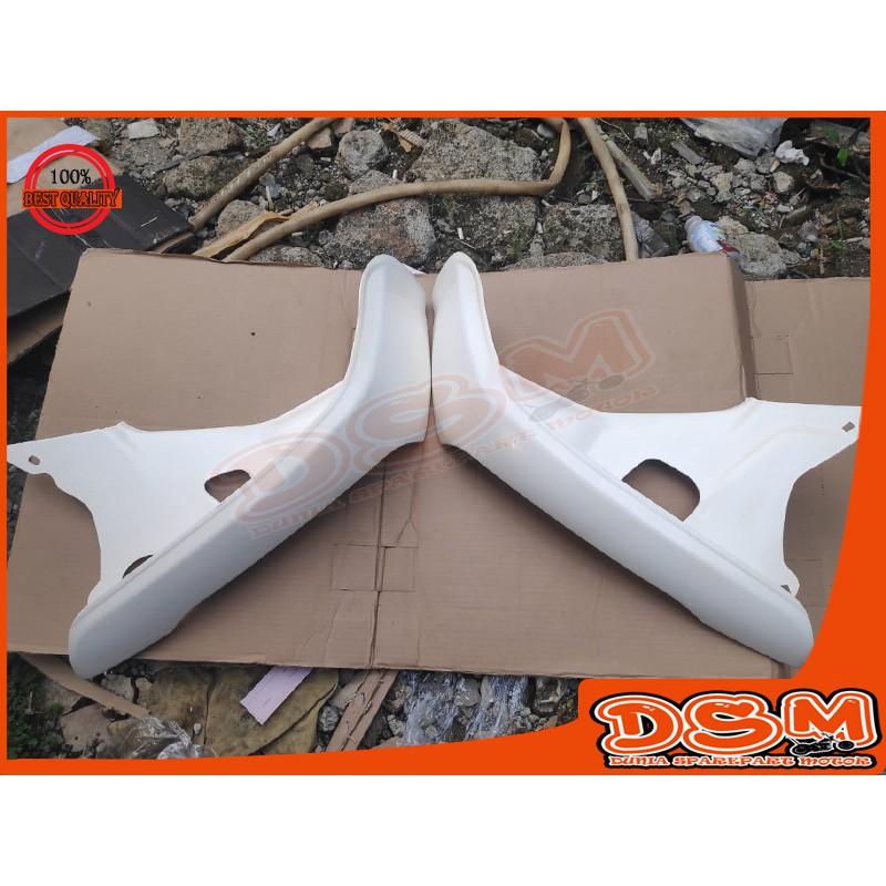 SAYAP ASTREA GRAND / BODY SAYAP GRAND / SAYAP ASTREA LEGENDA