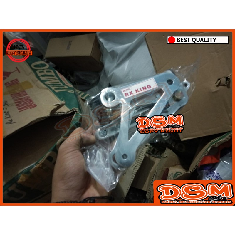 UNDERBONE RX KING / STEP RX KING / STEP DEPAN RX KING