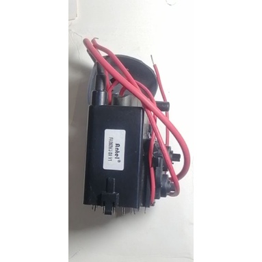 Flay back FA060WJ-SA