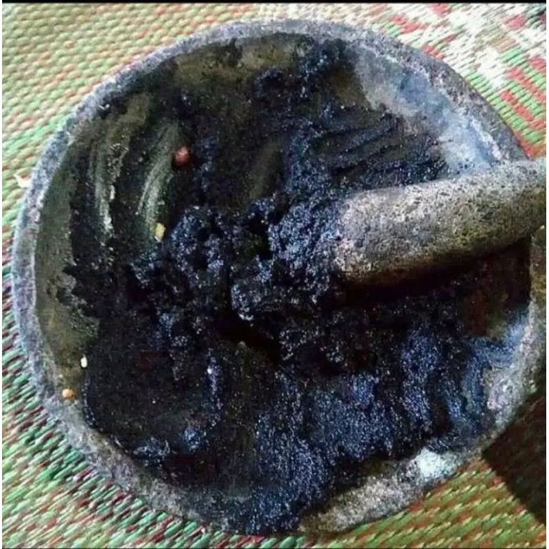 

sambel cabuk asli wonogiri
