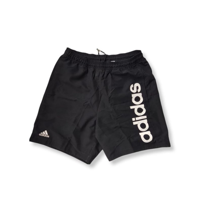 Shortpants Adidas Essential original second