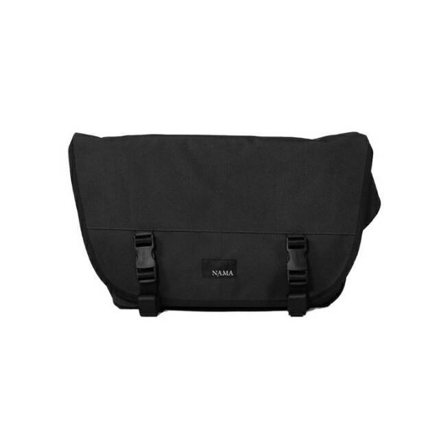 Messenger backpack Nama Studios - Lite 430