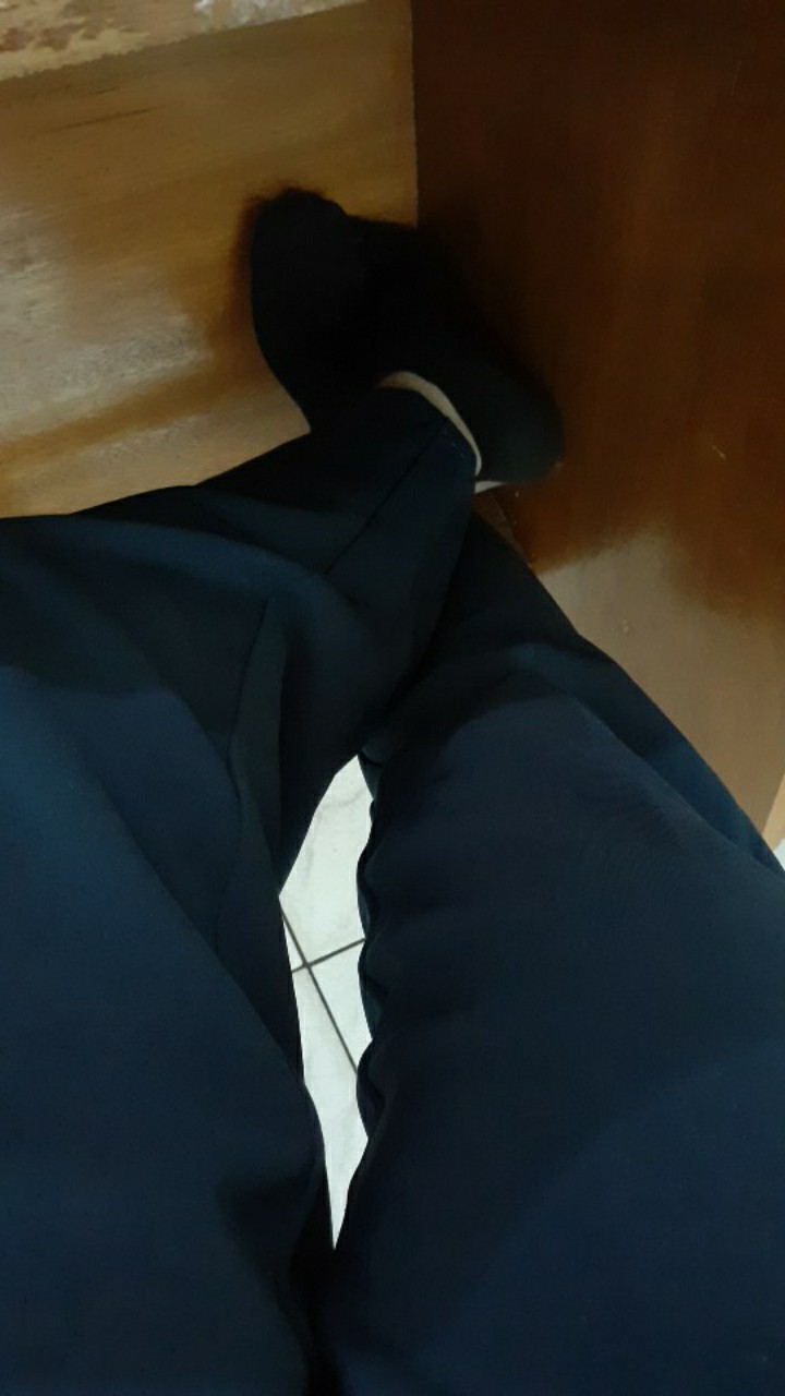 Evalube Runner Sae 20/40 4t 800ml (dijamin Asli)