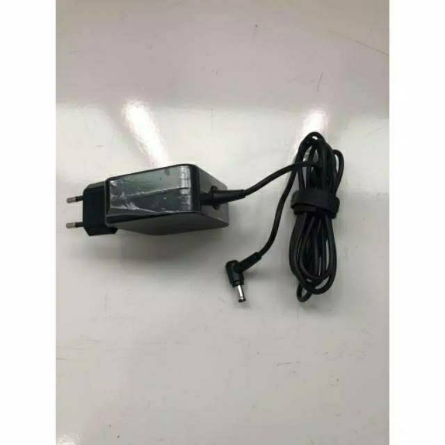 Charger Laptop/Notebook ASUS X202E X201E F202 19V 1.75A