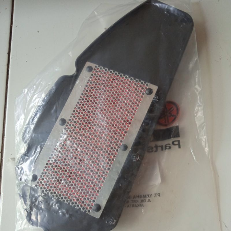 FILTER UDARA AEROX 155LEXI 125 YAMAHA B65-E4451-00