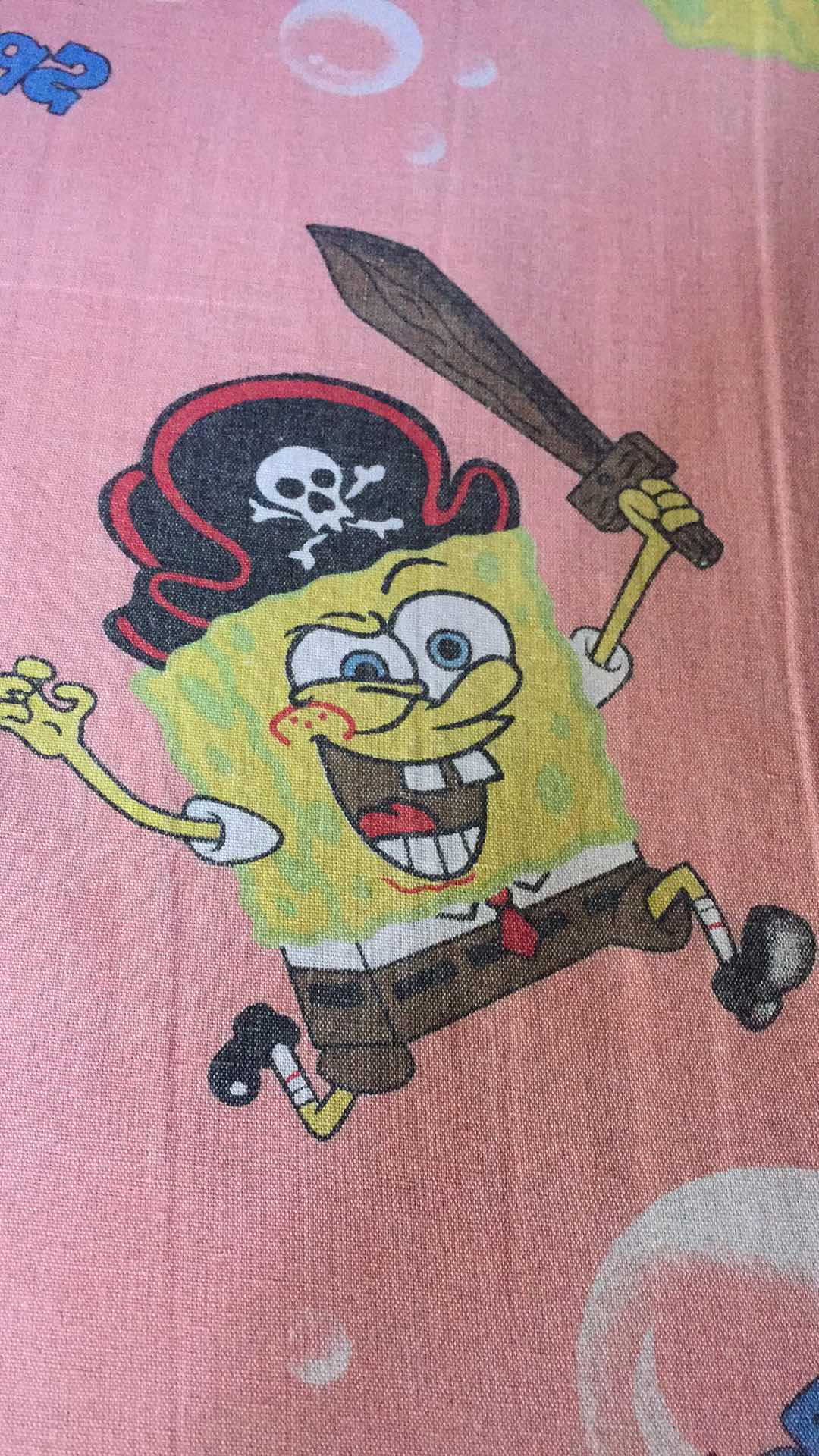 Maura Couple - Sania Ruffle Batik Couple Ori Ndoro Jowi Dnt Garansi Termurah Shopee - Couple Aulia