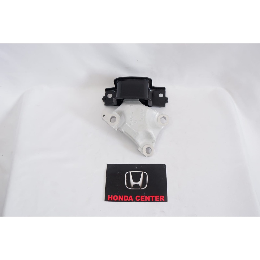 engine mounting kiri mounting trasmisi honda hrv 2015 2016 2017 2018 2019 2020 1800cc