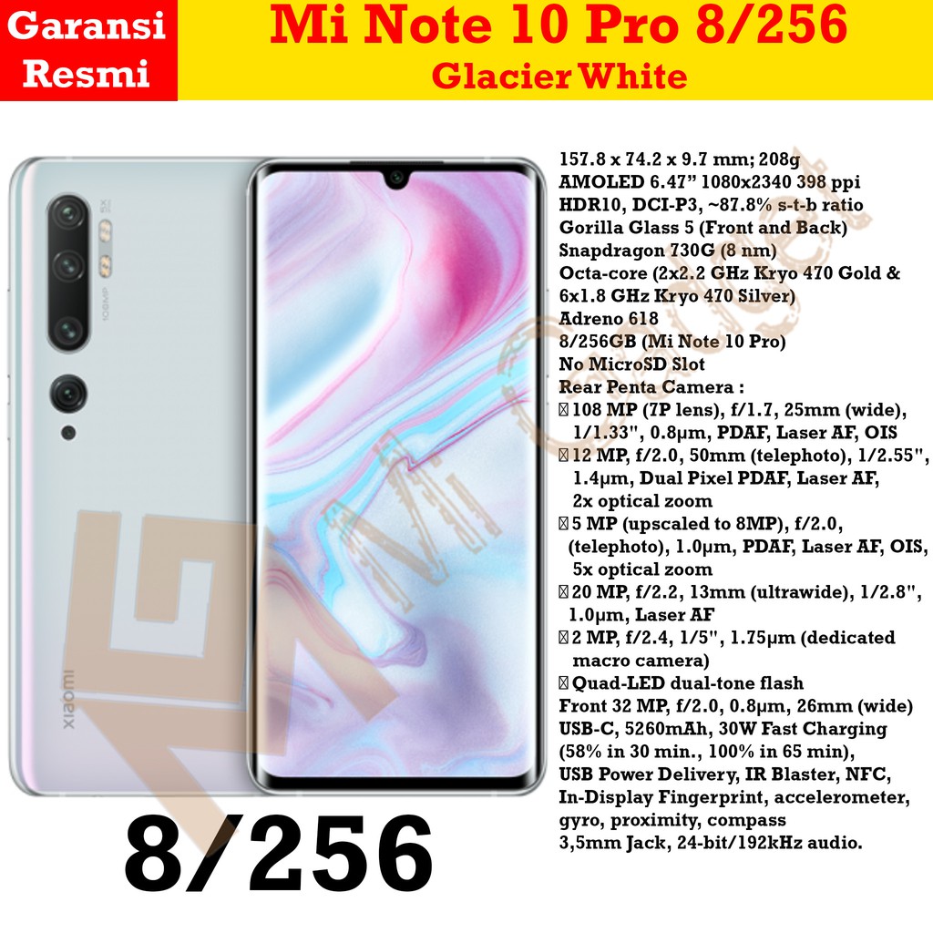 Redmi note 12 256 характеристика