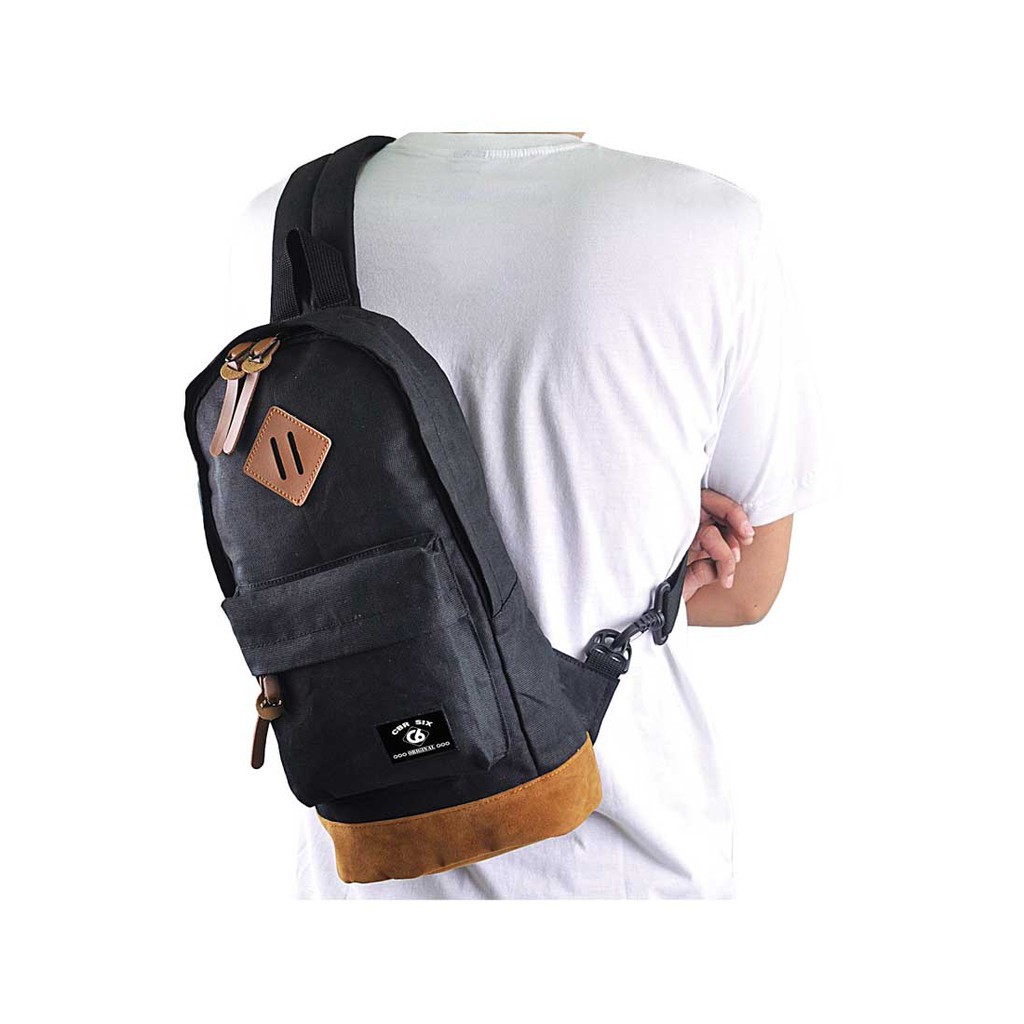 couple branded baju waist BTC tas tas bag, kekinian, 849  tas selempang pria,