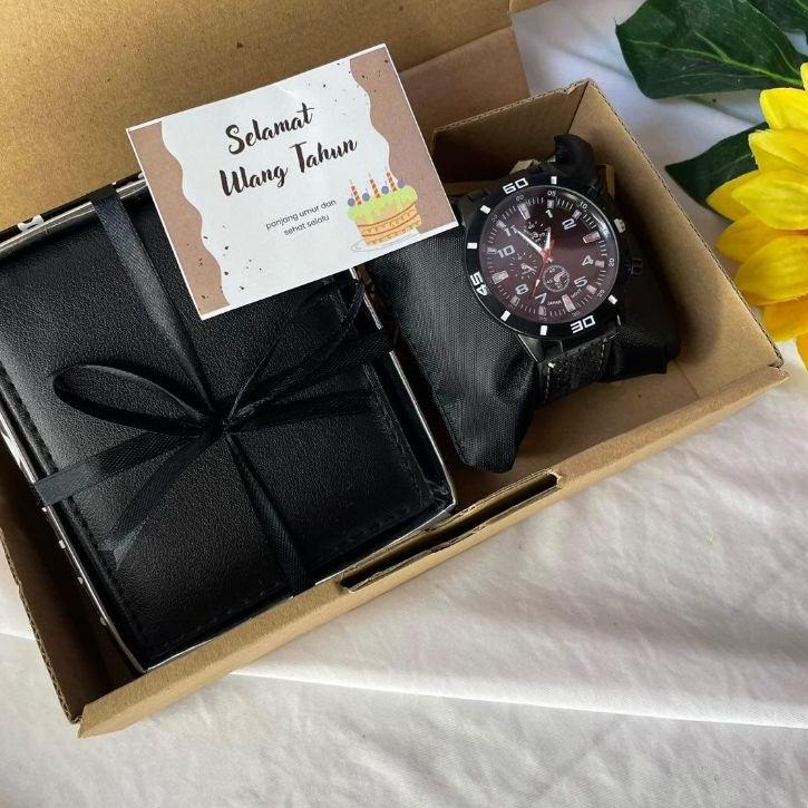 

TRXYy5Y9--HAMPERS KADO KEMEJA POLOS HITAM KADO ULANGTAHUN KADO WISUDA KADO PACAR