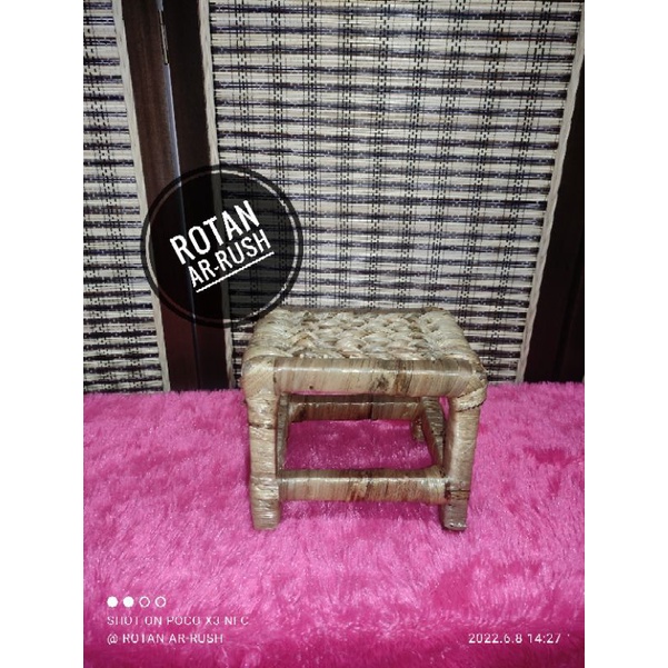 MEJA PROPERTY NEWBORN / BABY PROPERTY FOTO