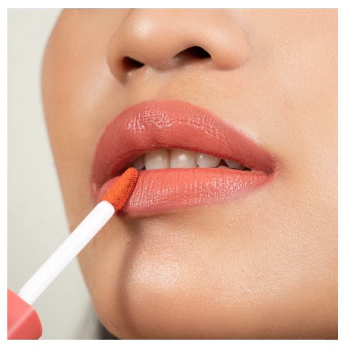 Mineral Botanica Hydra Lip &amp; Cheek Tint