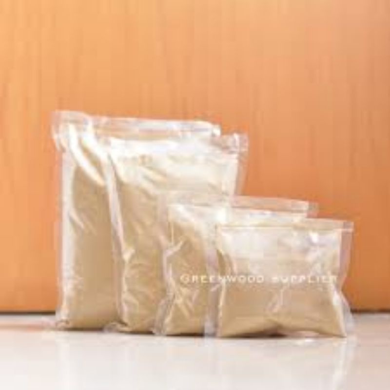

Bubuk Jahe Merah ( 100% orignal )
