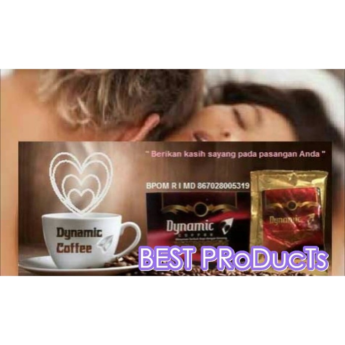 

201ggffg Kopi Dynamic # Coffee Dynamic Isi 30 Sachet #Kopi Dinamic#Kopi Dynamik Ds20X11