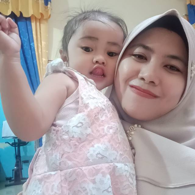 arikatulfirdausi