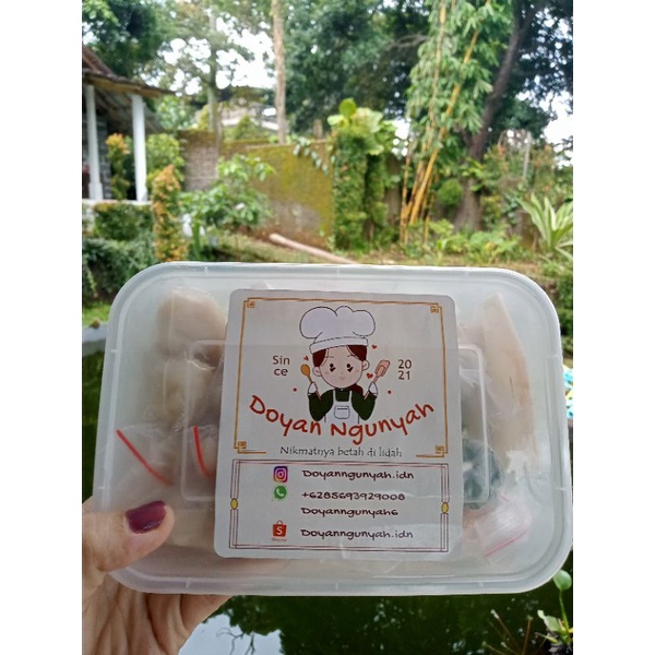 

tekwan palembang