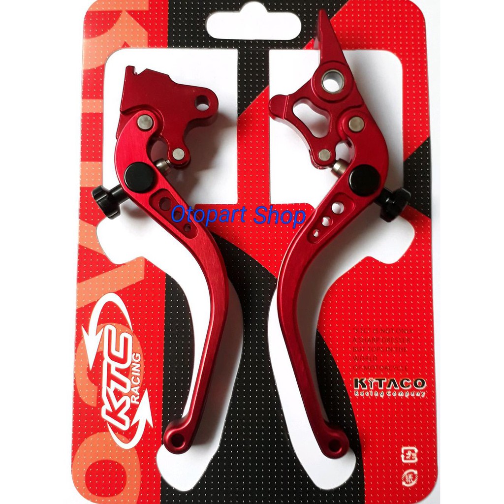 Terlaris!! Handle Vario/Beat/Spacy Ktc Non Cbs