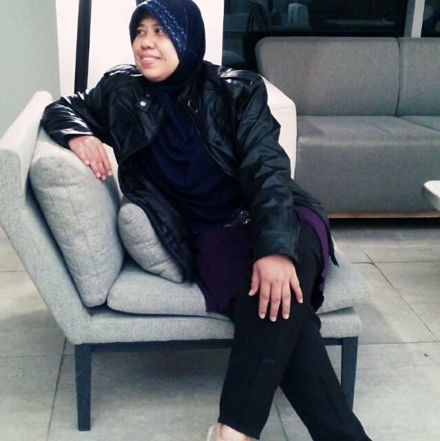 jumih