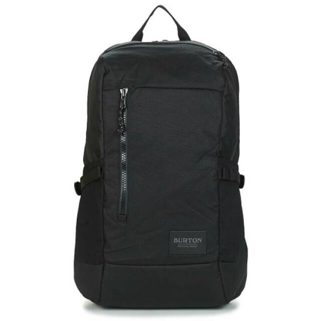 Tas Ransel - Tas Daypack - Tas Backpack - Tas Laptop - Burton Prospect 2.0 Original