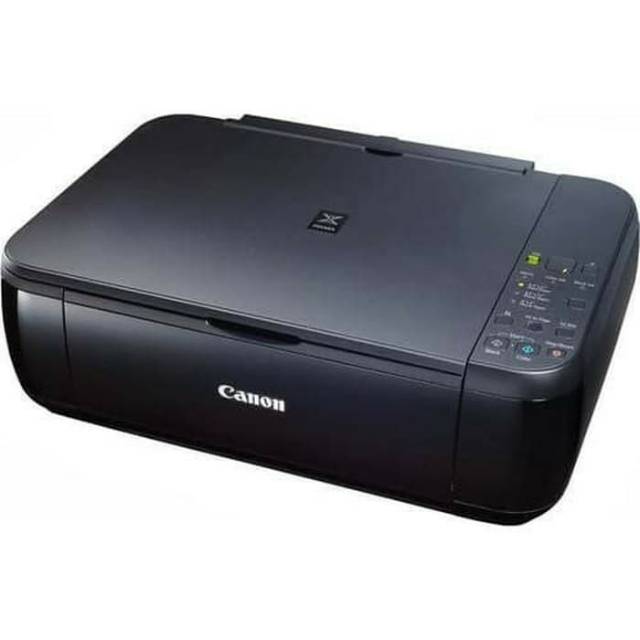 Printer Canon PIXMA MP 287