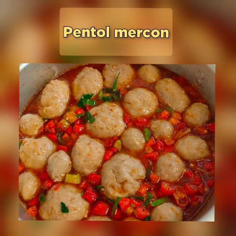 

pentolpakW