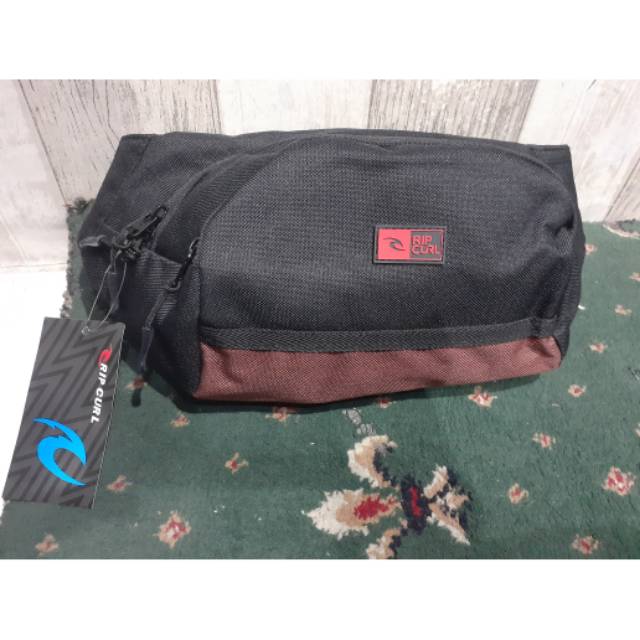 Waist Bag Rip Curl