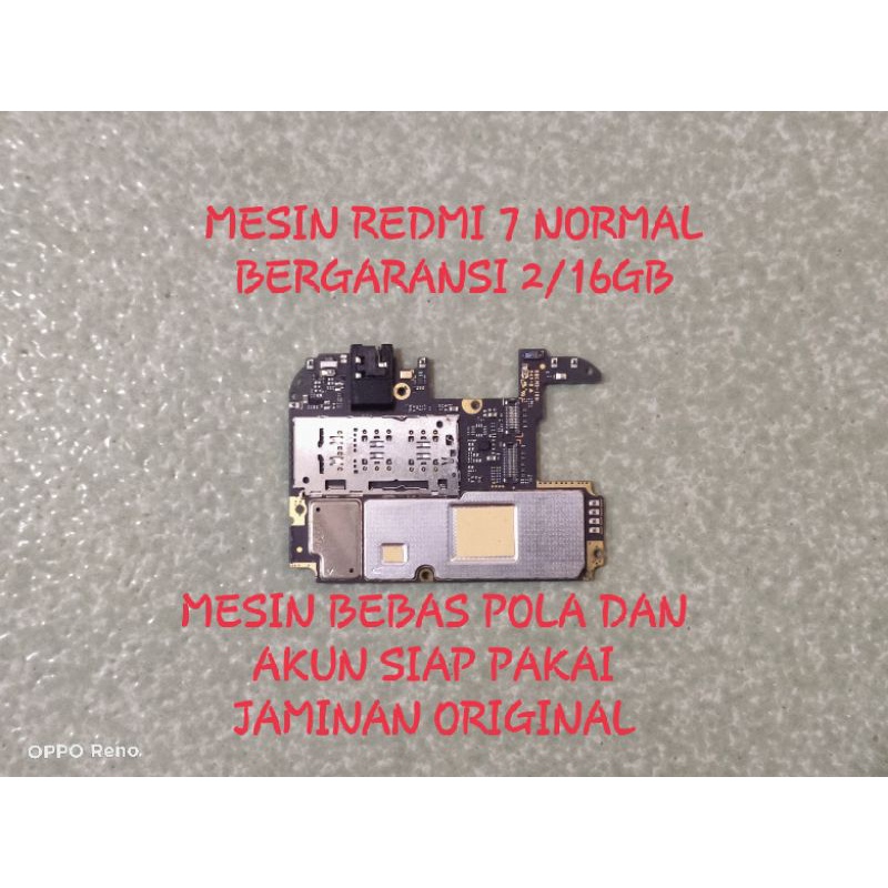 mesin redmi 7 normal mesin redmi 7 normal mesin xiaomi redmi 7 normal mesin redmi 7
