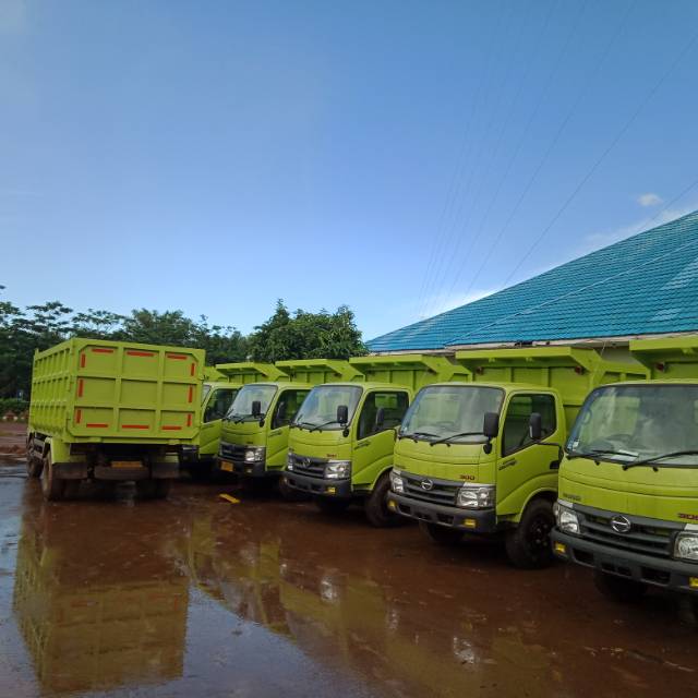 anindyaputribastomik8