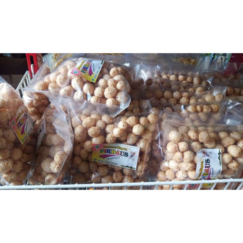 

KECIPUT WIJEN