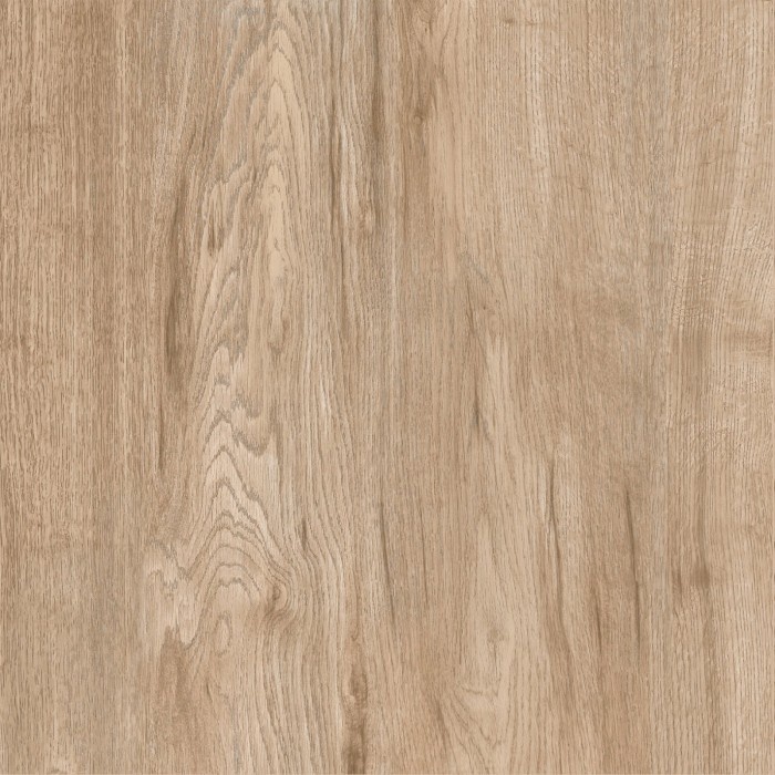 KERAMIK ASIA TILE OAKWOOD SERIES 40X40 CM GLOSSY / KERAMIK MOTIF KAYU