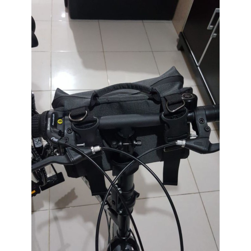 Tas sepeda/tas sepeda lipat/tas sepeda mtb/tas selempang