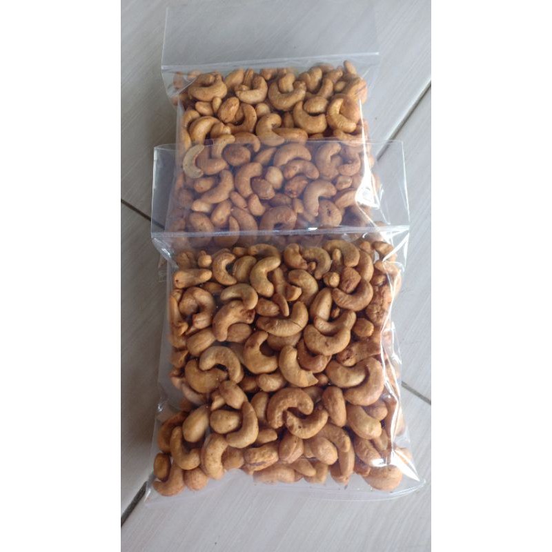 

link co mete 250gr