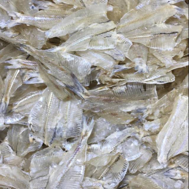 

Ikan pakkang