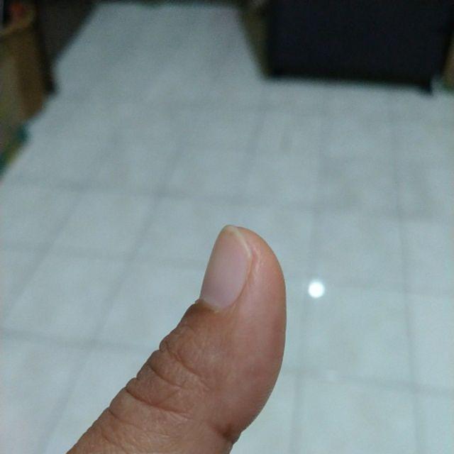 Masker Scuba Korea Tebal Gramasi 250-300