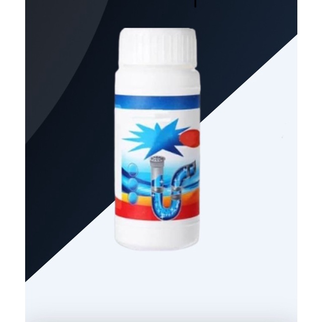 BAROKAH GAMIS GARANSI 3 BULAN KERUSAKAN Super Cling 100% Original