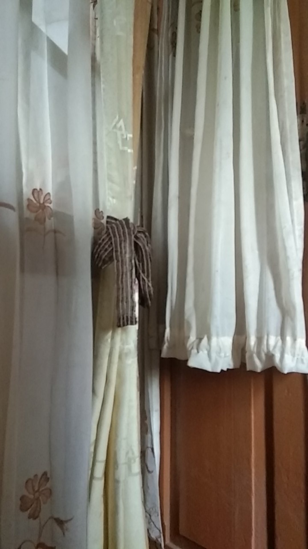 Set Batik Couple (free Selendang)