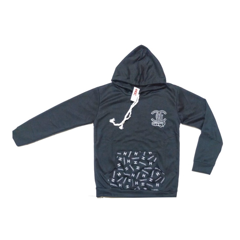 ciahaw-Sweater Anak Perempuan usia 8-12 tahun/Sweater Baju Anak Jaket Perempuan